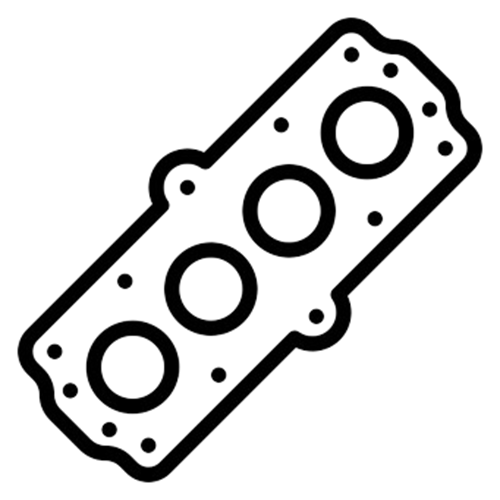 Gasket